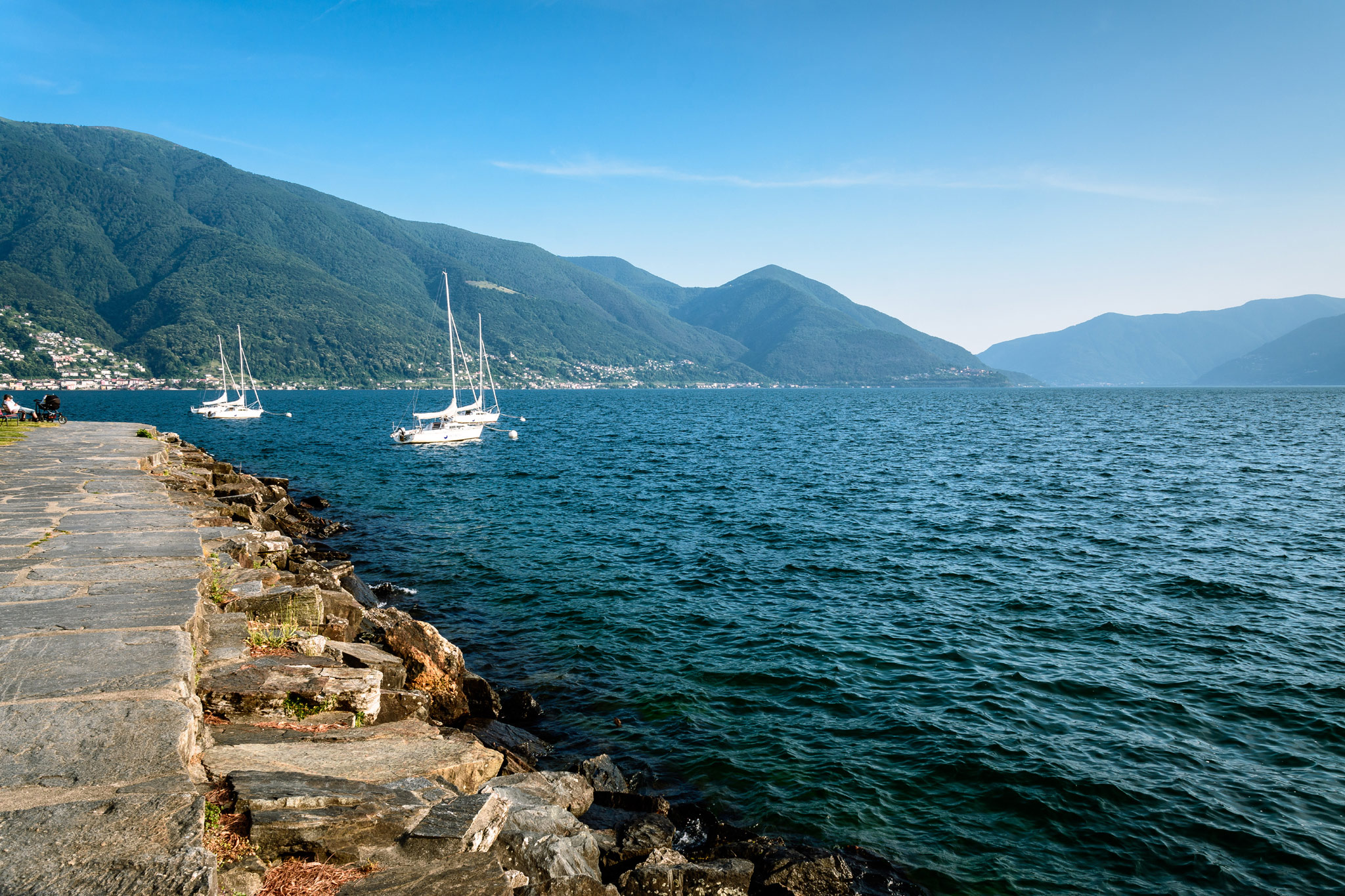 Ascona